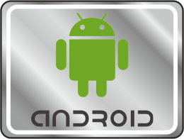 Εικονίδιο Android TV 11