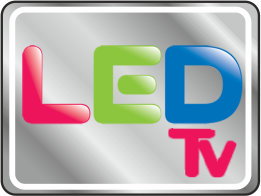 Εικονίδιο LED