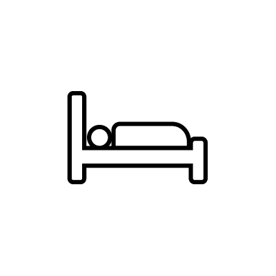 Picto.
