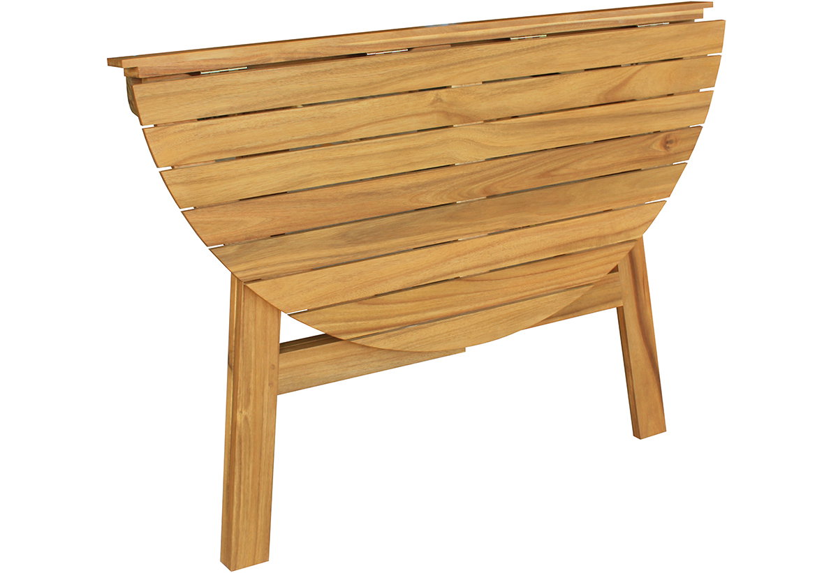 Εστίαση στην πτυσσόμενη κατασκευή