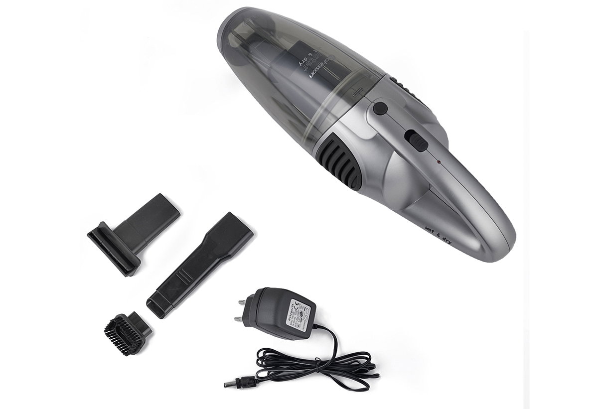https://s3.praktiker.gr/Content/Products/Product Page/SKU/606057/MI-606057-03.jpg