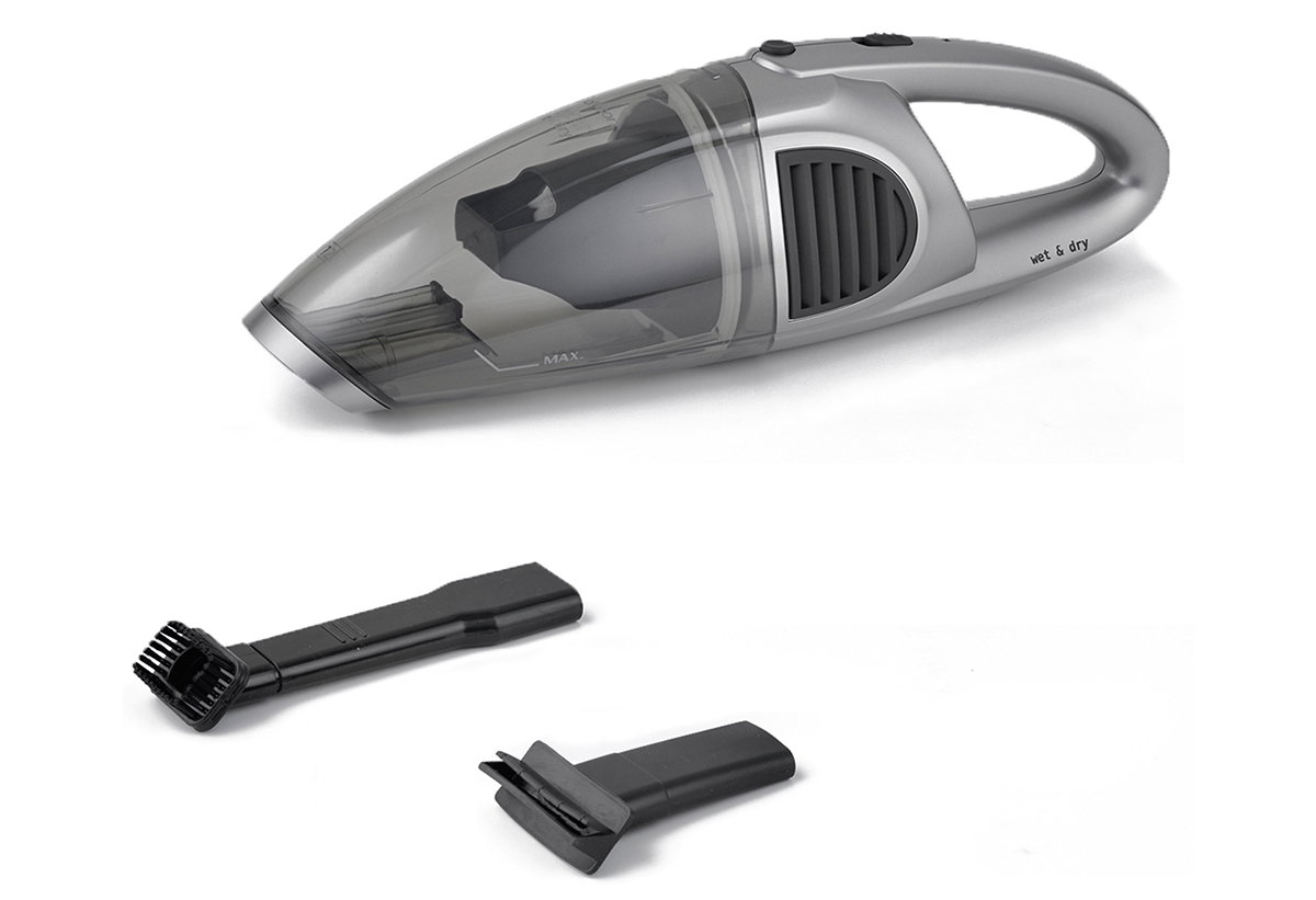 https://s3.praktiker.gr/Content/Products/Product Page/SKU/606057/MI-606057-03.jpg