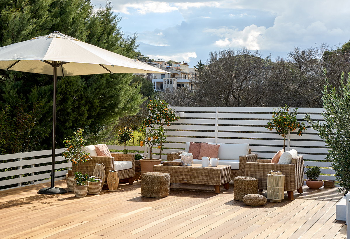Το σετ