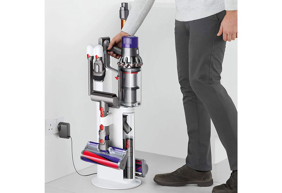  https://s3.praktiker.gr/Content/Products/Product Page/SKU/621382/MI-621382-01.jpg 