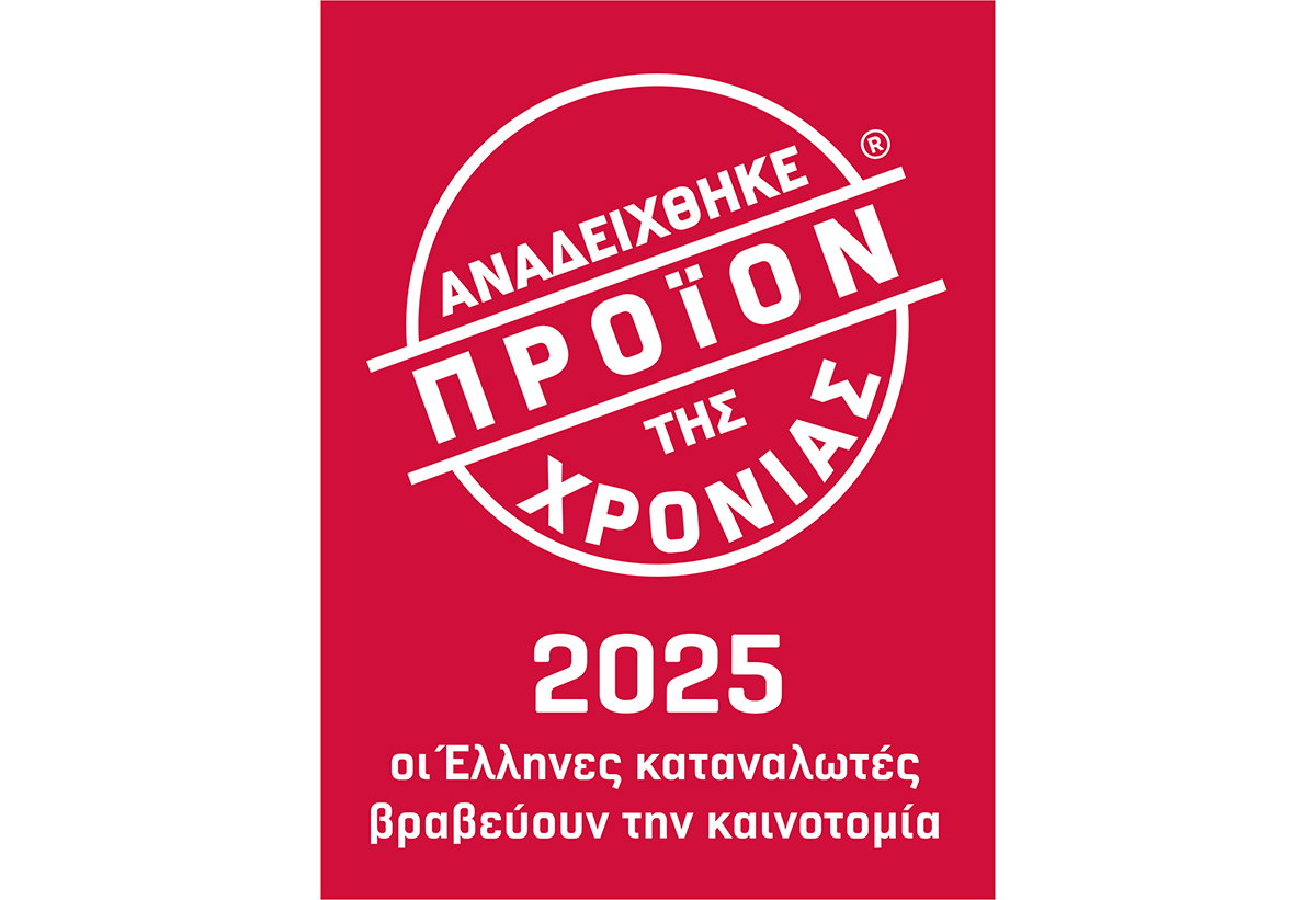 Εικονίδιο