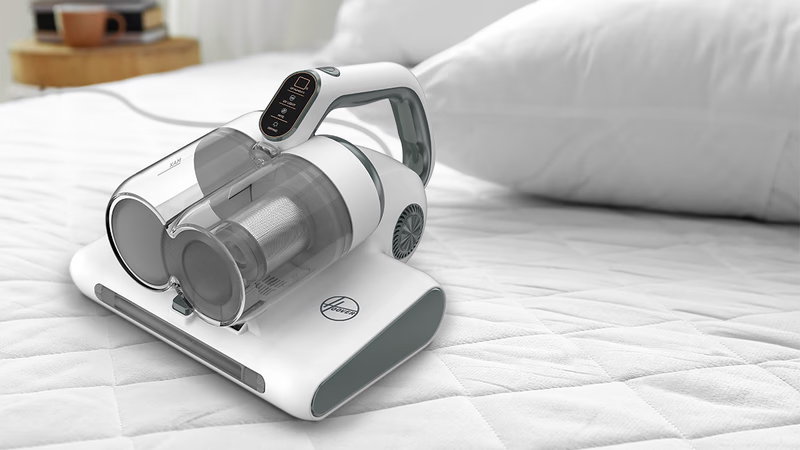 Hoover HMC5 Καθαριστής Στρωμάτων