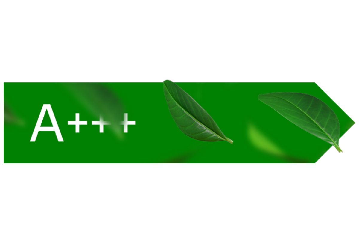 Alt Text 1