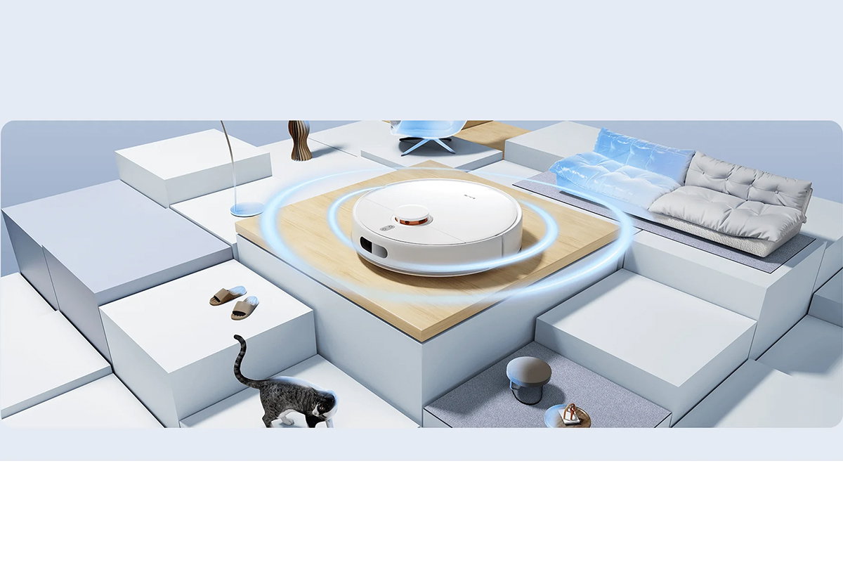Alt Text 3