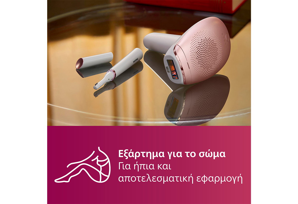 Alt Text 3