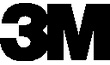 3M