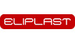 ELIPLAST