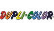 DUPLI-COLOR