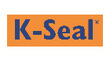 K-SEAL
