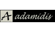 ADAMIDIS