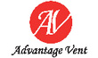 ADVANTAGE VENT