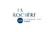 LA ROCHERE
