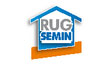 RUG SEMIN