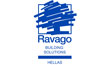 RAVAGO