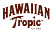 HAWAIIAN Tropic