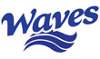 WAVES