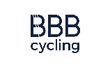 BBB Cycling