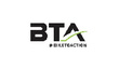 BTA