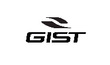 GIST