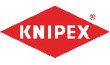 KNIPEX