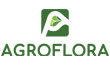 AGROFLORA