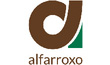 ALFARROXΟ