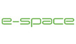 E-SPACE