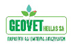 GEOVET