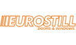 EUROSTILL