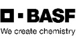 BASF