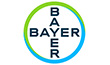 BAYER