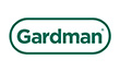 GARDMAN