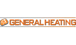 GENERAL HEATING