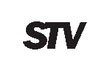 STV