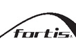 FORTIS