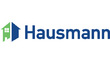 HAUSMANN