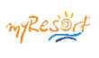 MyResort