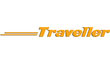 TRAVELLER