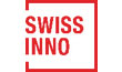 SWISSINNO