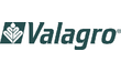 VALAGRO
