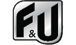 F&U