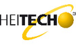 HEITECH