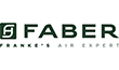 FABER