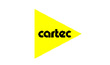 CARTEC