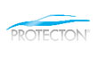 PROTECTON