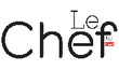 Le Chef by Fest